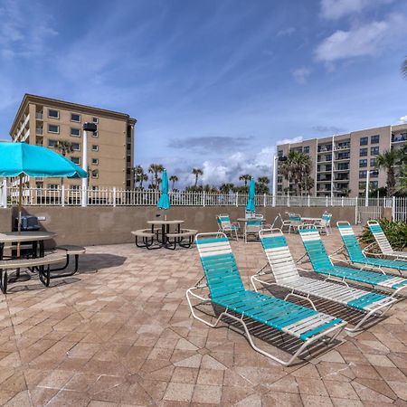 Emerald Isle Fort Walton Beach Quarto foto
