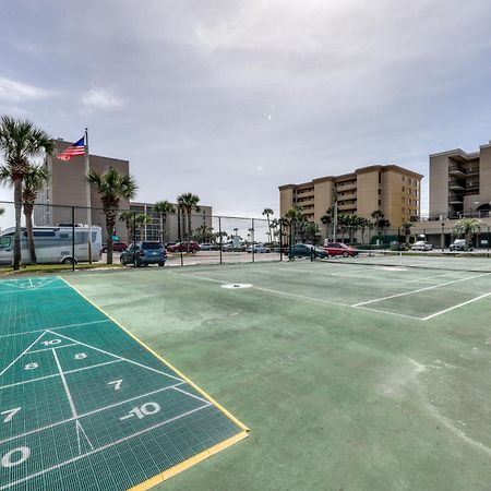 Emerald Isle Fort Walton Beach Quarto foto