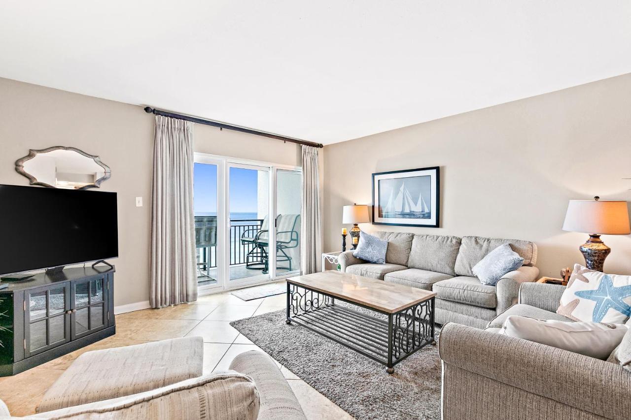 Emerald Isle Fort Walton Beach Quarto foto