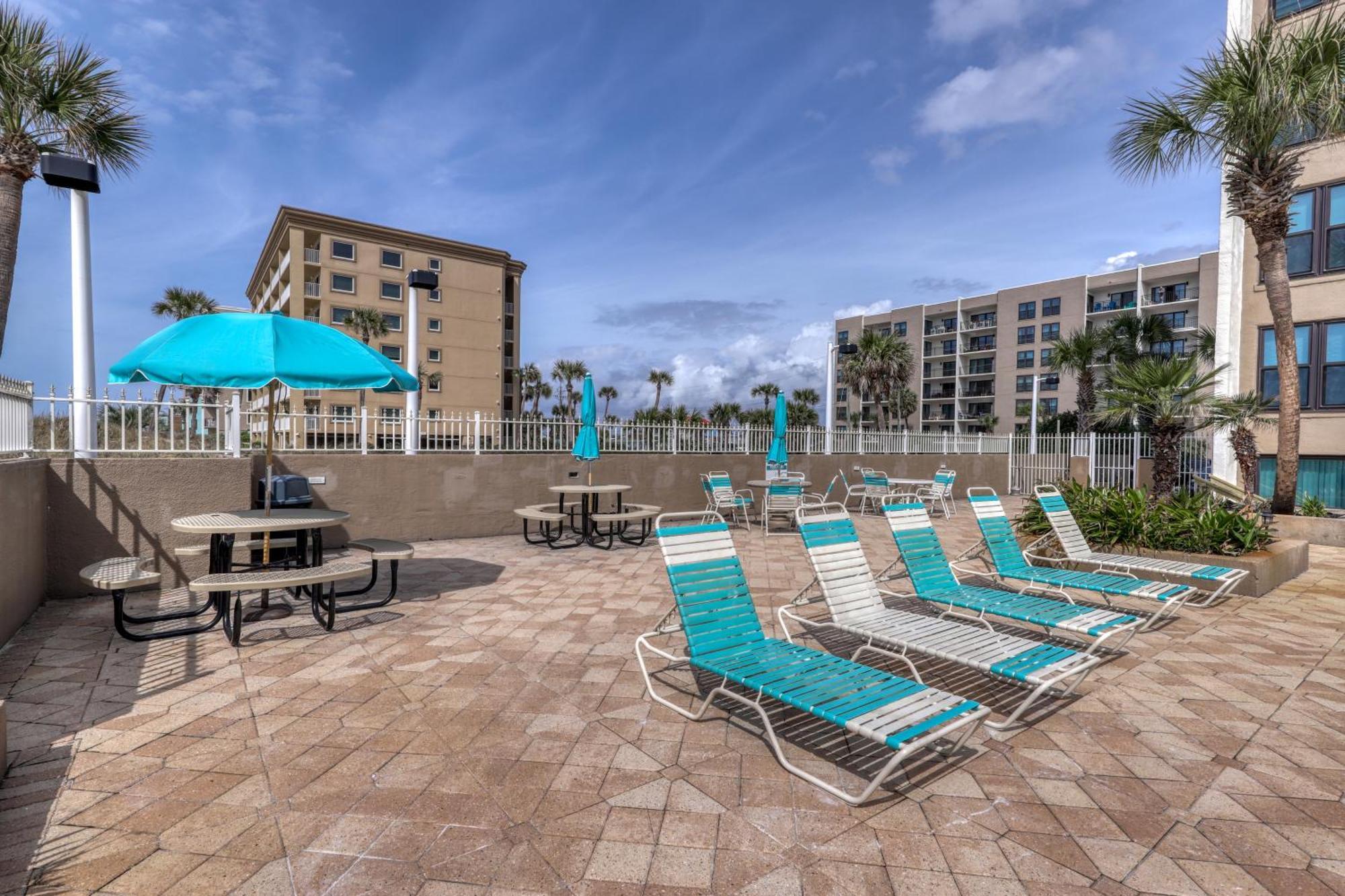 Emerald Isle Fort Walton Beach Quarto foto