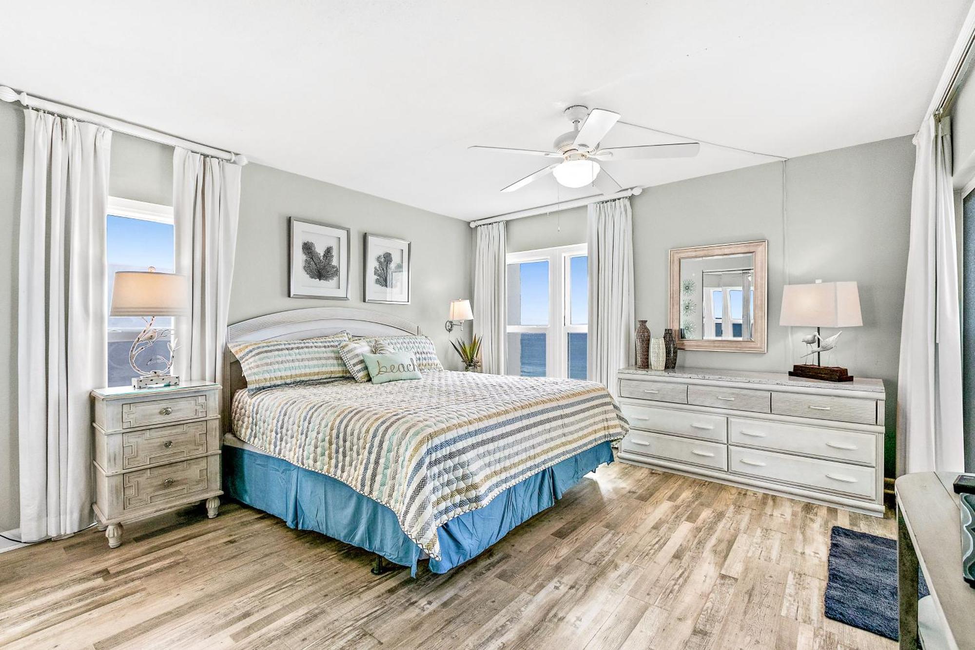 Emerald Isle Fort Walton Beach Quarto foto