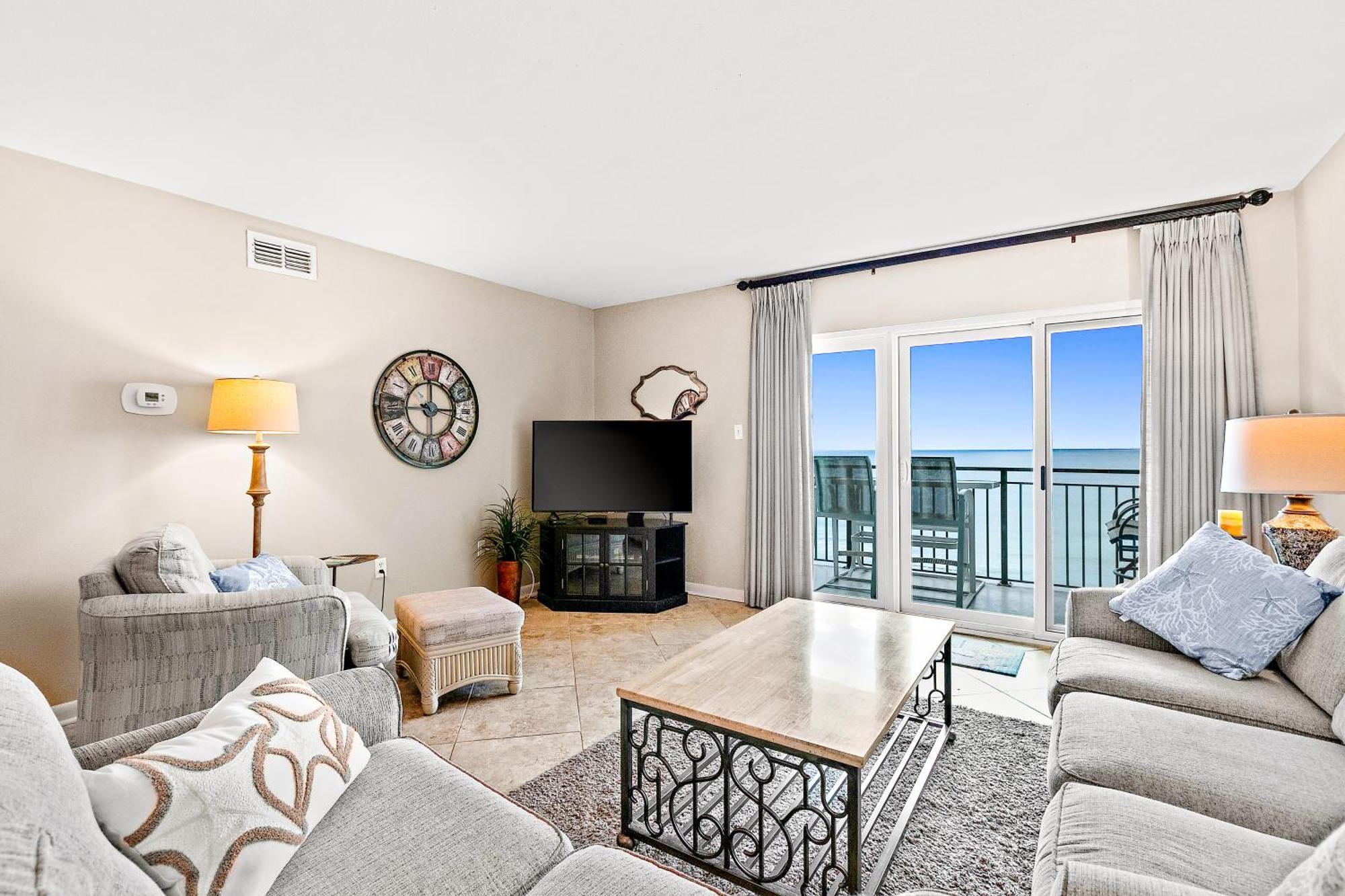 Emerald Isle Fort Walton Beach Quarto foto
