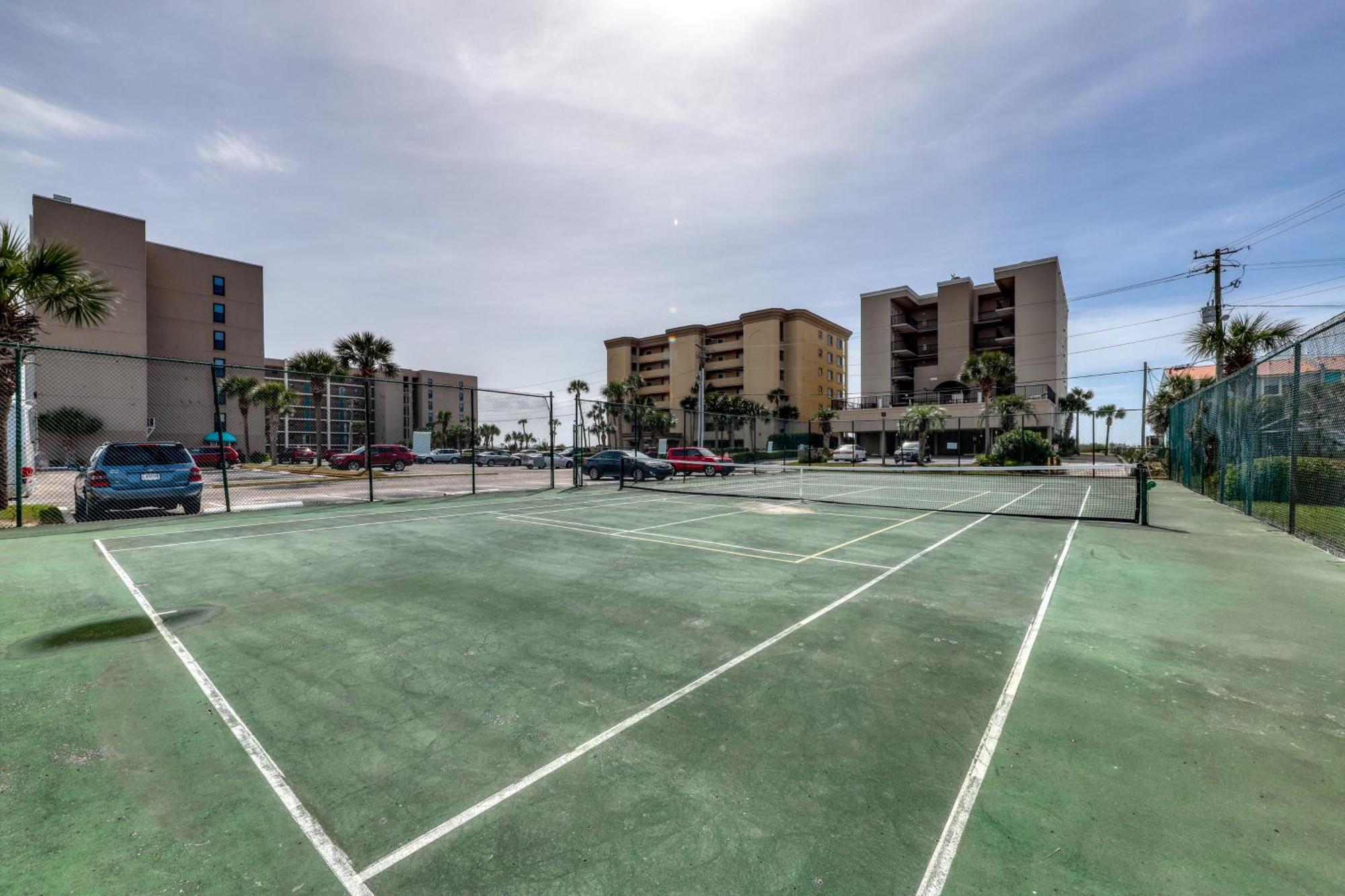 Emerald Isle Fort Walton Beach Quarto foto