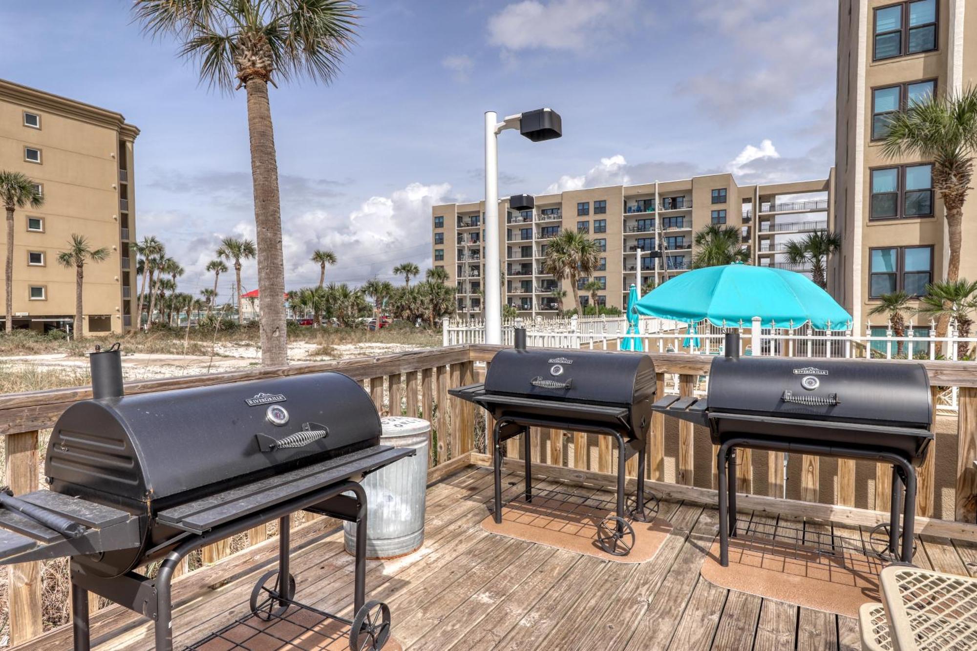 Emerald Isle Fort Walton Beach Quarto foto