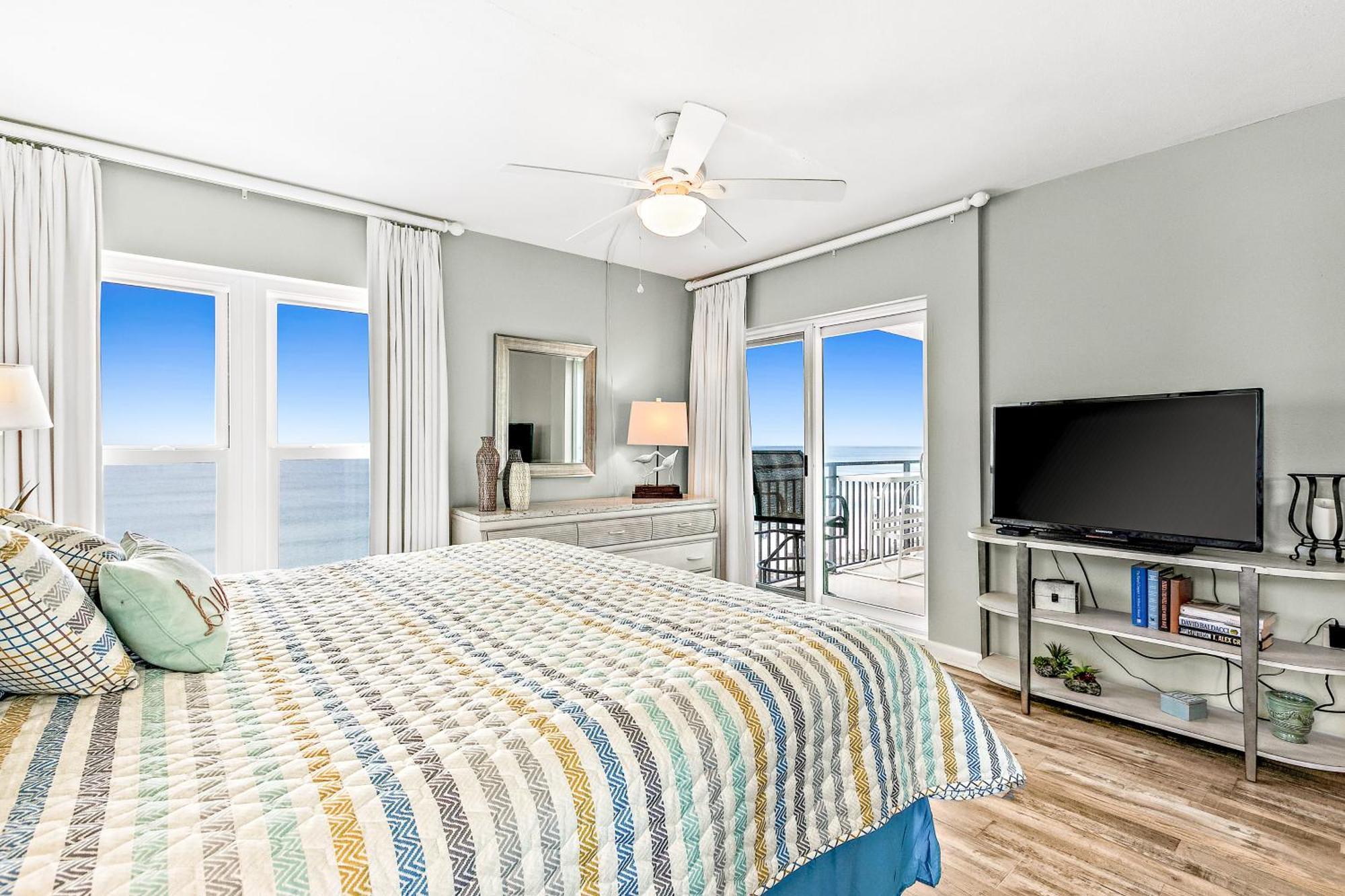 Emerald Isle Fort Walton Beach Quarto foto