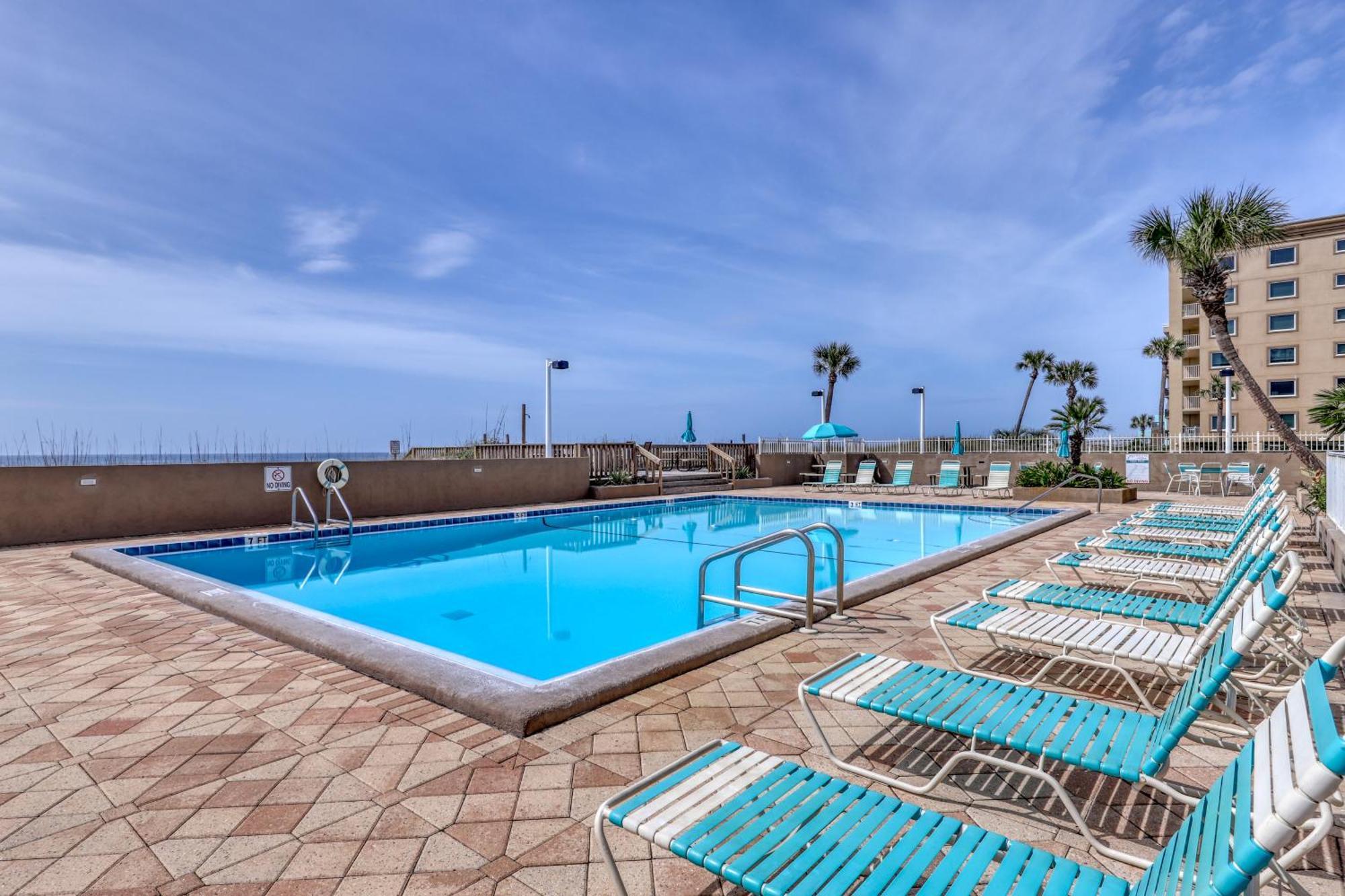 Emerald Isle Fort Walton Beach Quarto foto