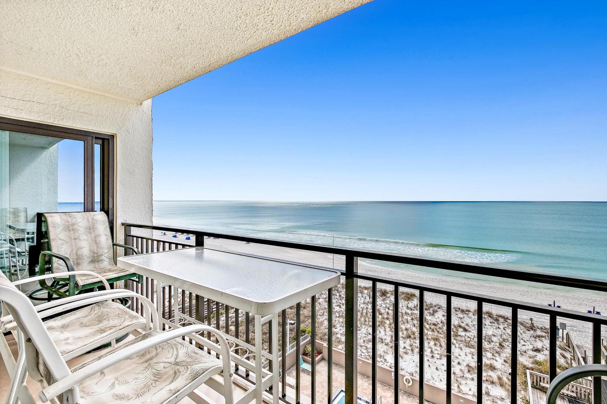 Emerald Isle Fort Walton Beach Quarto foto