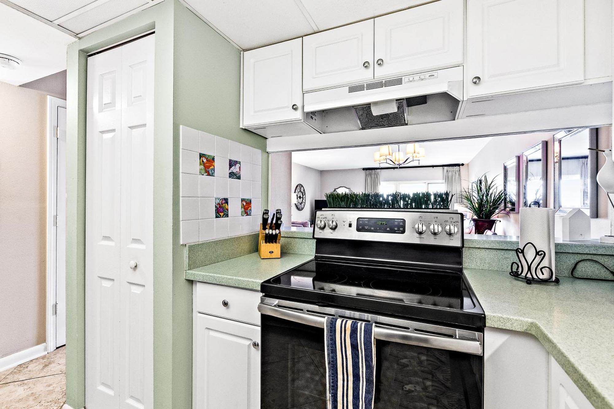 Emerald Isle Fort Walton Beach Quarto foto