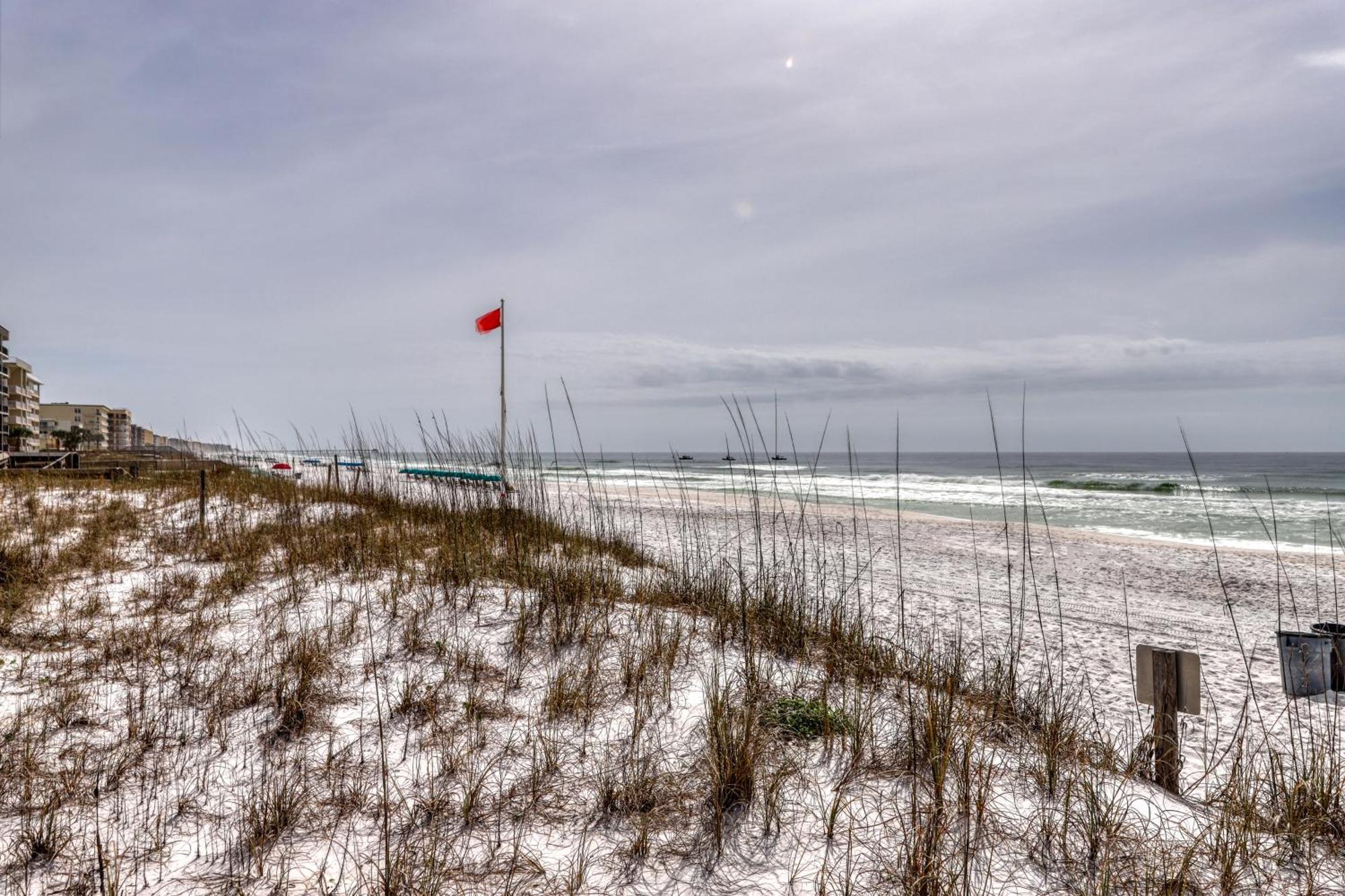 Emerald Isle Fort Walton Beach Quarto foto